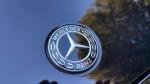 mercedes-benz-gla-200-2020-gasolina-1332cc