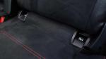 mercedes-benz-gla-200-2020-gasolina-1332cc