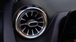 mercedes-benz-gla-200-2020-gasolina-1332cc