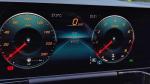 mercedes-benz-gla-200-2020-gasolina-1332cc