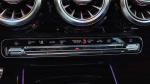 mercedes-benz-gla-200-2020-gasolina-1332cc