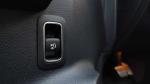mercedes-benz-gla-200-2020-gasolina-1332cc