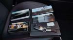 mercedes-benz-gla-200-2020-gasolina-1332cc