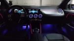 mercedes-benz-gla-200-2020-gasolina-1332cc