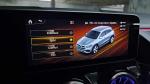 mercedes-benz-gla-200-2020-gasolina-1332cc