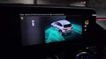 mercedes-benz-gla-200-2020-gasolina-1332cc