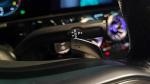 mercedes-benz-gla-200-2020-gasolina-1332cc