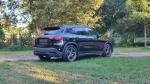 mercedes-benz-gla-200-2020-gasolina-1332cc