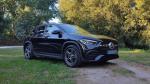 mercedes-benz-gla-200-2020-gasolina-1332cc