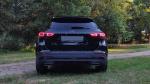 mercedes-benz-gla-200-2020-gasolina-1332cc