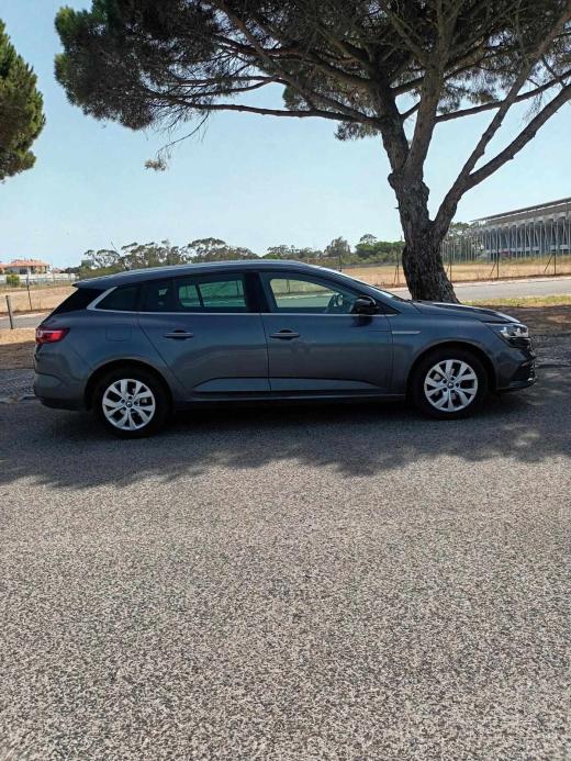 renault-megane-1-5-dci-2019-diesel-1461cc