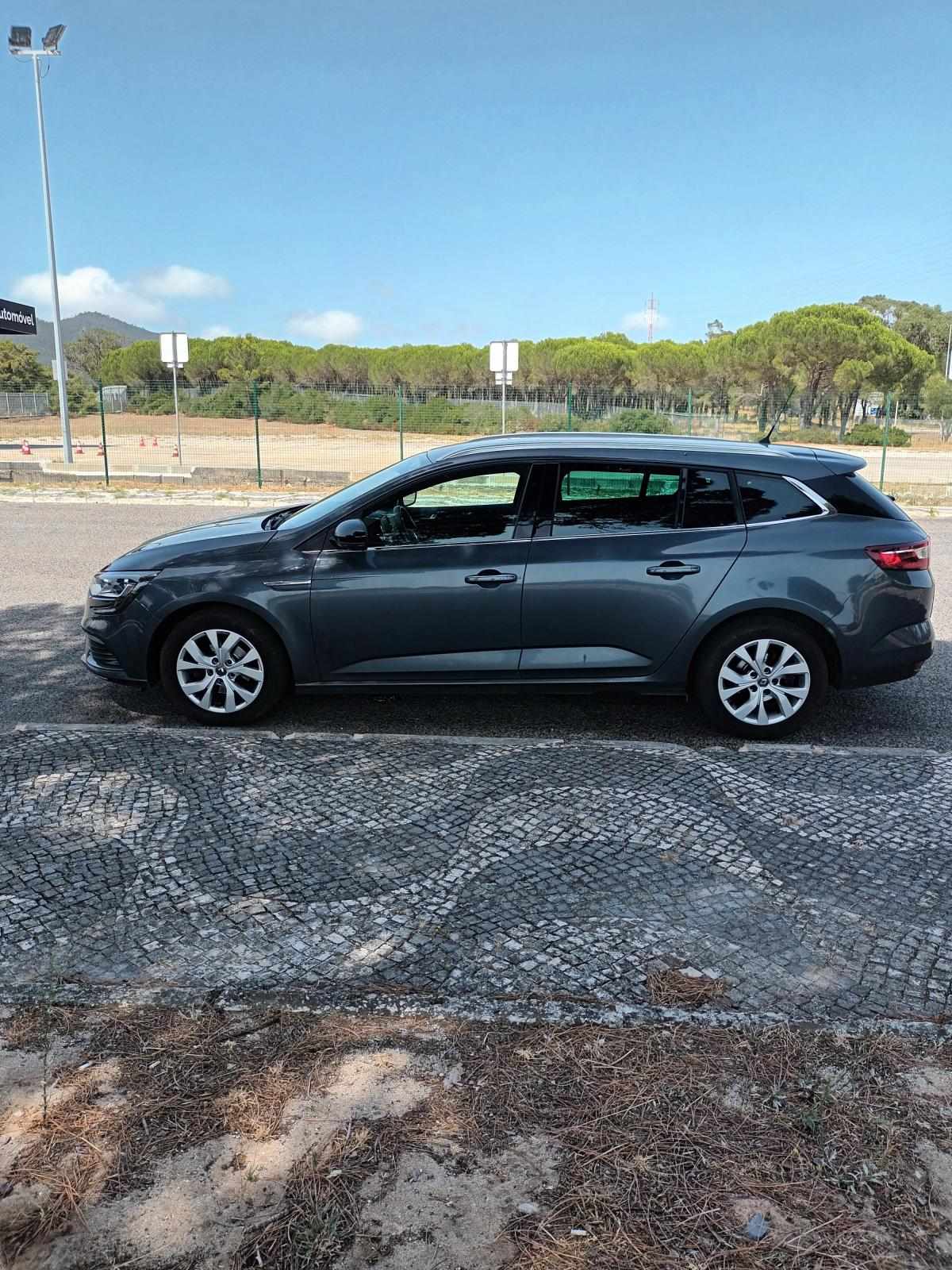 renault-megane-1-5-dci-2019-diesel-1461cc