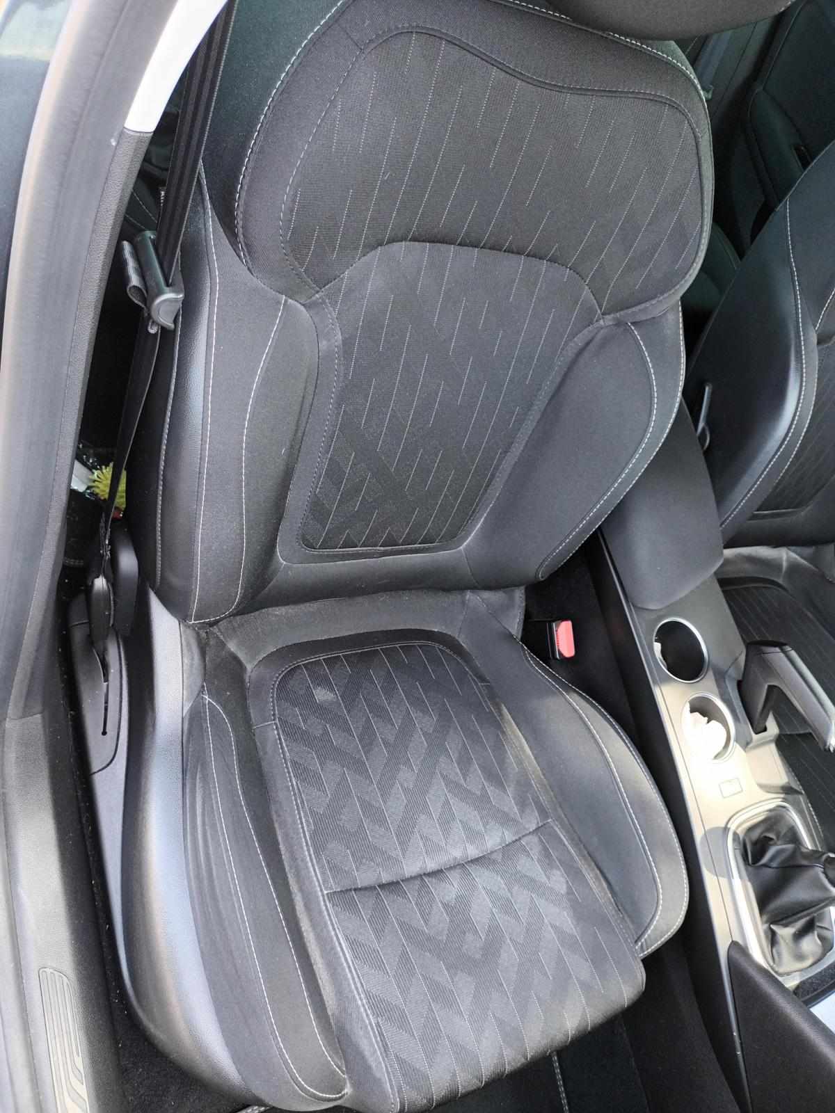 renault-megane-1-5-dci-2019-diesel-1461cc