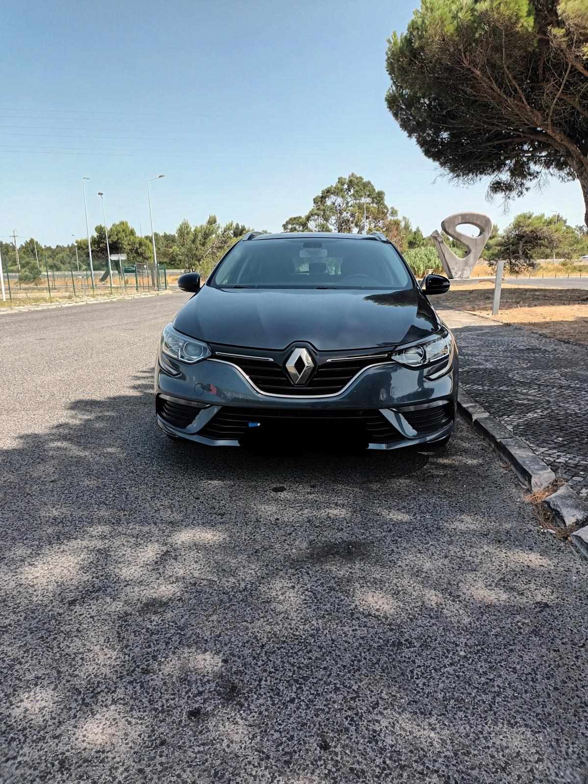 renault-megane-1-5-dci-2019-diesel-1461cc
