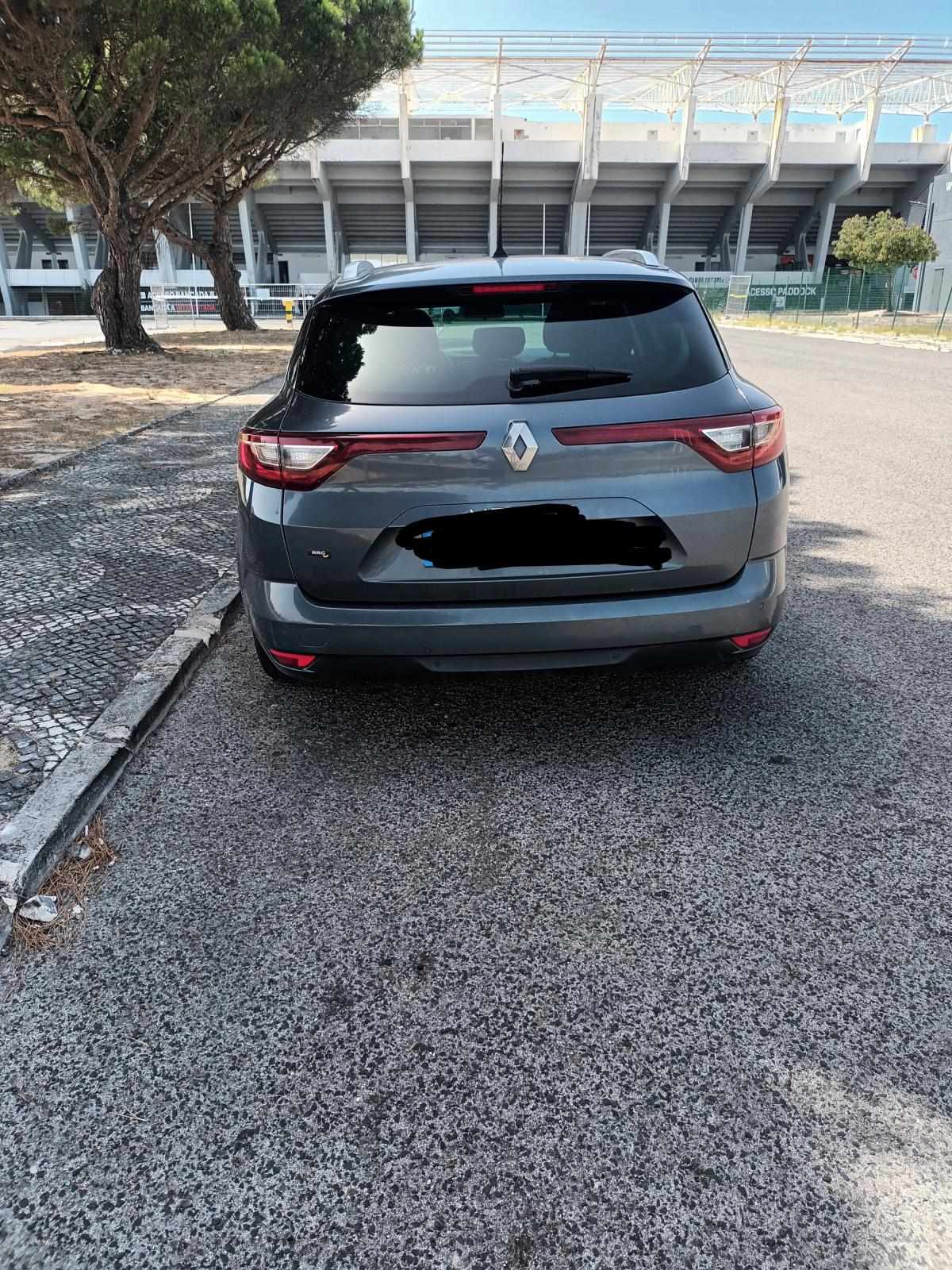 renault-megane-1-5-dci-2019-diesel-1461cc