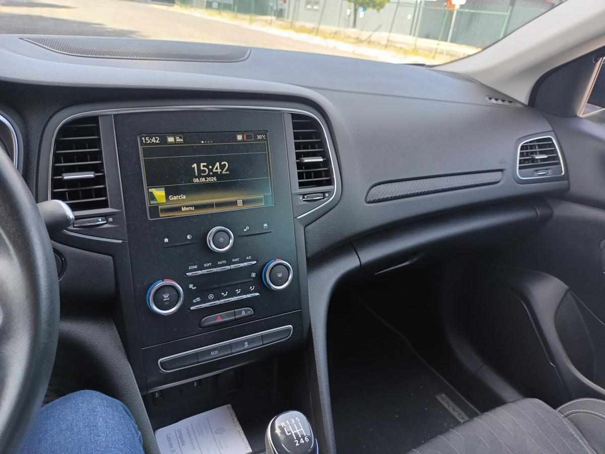 renault-megane-1-5-dci-2019-diesel-1461cc