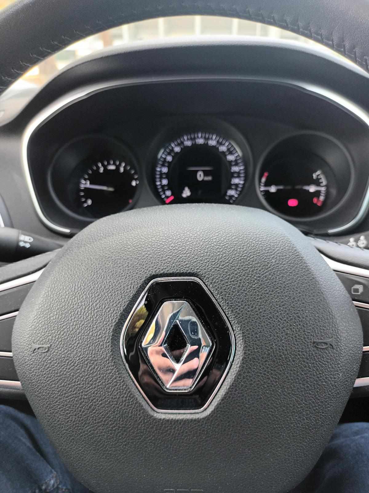 renault-megane-1-5-dci-2019-diesel-1461cc