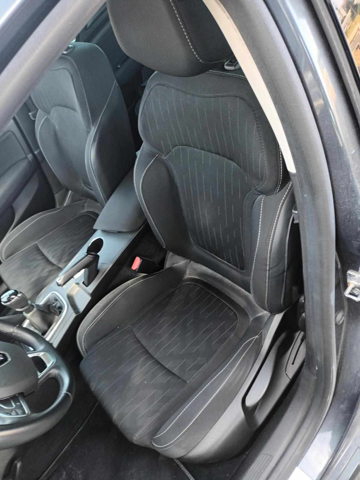 renault-megane-1-5-dci-2019-diesel-1461cc
