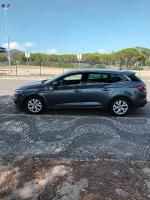 renault-megane-1-5-dci-2019-diesel-1461cc