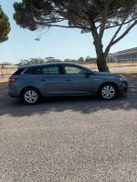 renault-megane-1-5-dci-2019-diesel-1461cc