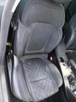 renault-megane-1-5-dci-2019-diesel-1461cc