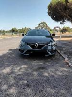 renault-megane-1-5-dci-2019-diesel-1461cc