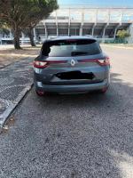 renault-megane-1-5-dci-2019-diesel-1461cc