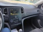 renault-megane-1-5-dci-2019-diesel-1461cc