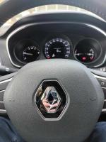 renault-megane-1-5-dci-2019-diesel-1461cc