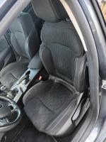 renault-megane-1-5-dci-2019-diesel-1461cc