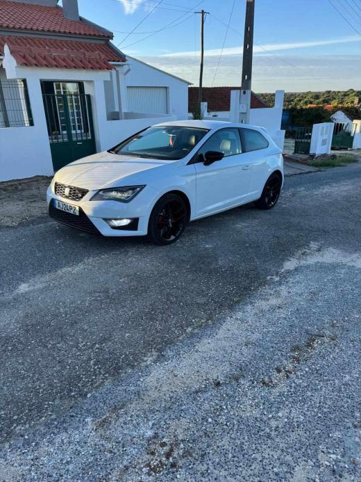 seat-leon-2-0-tdi-2014-diesel-1968cc
