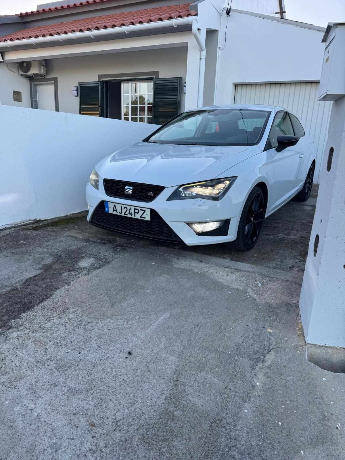 seat-leon-2-0-tdi-2014-diesel-1968cc