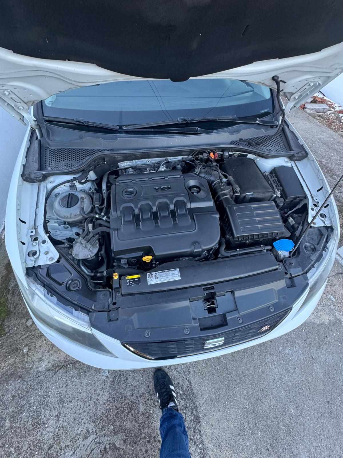 seat-leon-2-0-tdi-2014-diesel-1968cc