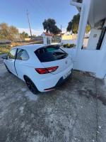 seat-leon-2-0-tdi-2014-diesel-1968cc