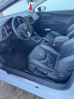 seat-leon-2-0-tdi-2014-diesel-1968cc