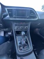 seat-leon-2-0-tdi-2014-diesel-1968cc