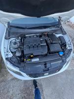 seat-leon-2-0-tdi-2014-diesel-1968cc