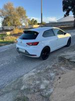 seat-leon-2-0-tdi-2014-diesel-1968cc