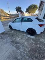 seat-leon-2-0-tdi-2014-diesel-1968cc