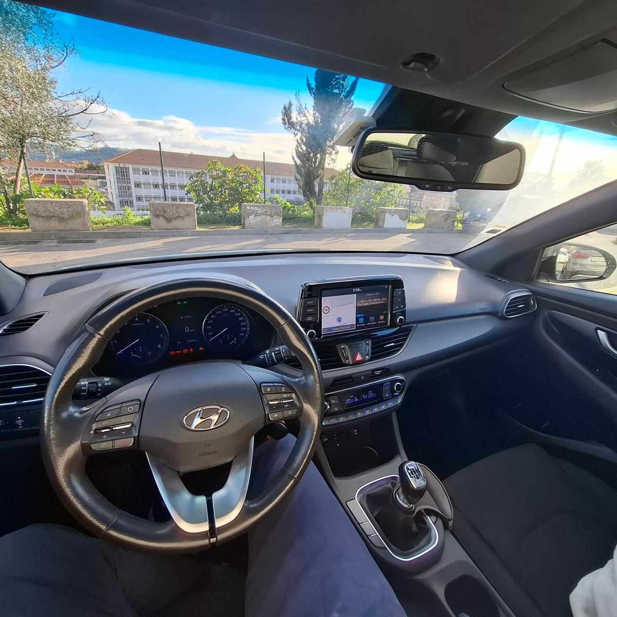 hyundai-i30-1-0-120cv-2018-gasolina-998cc