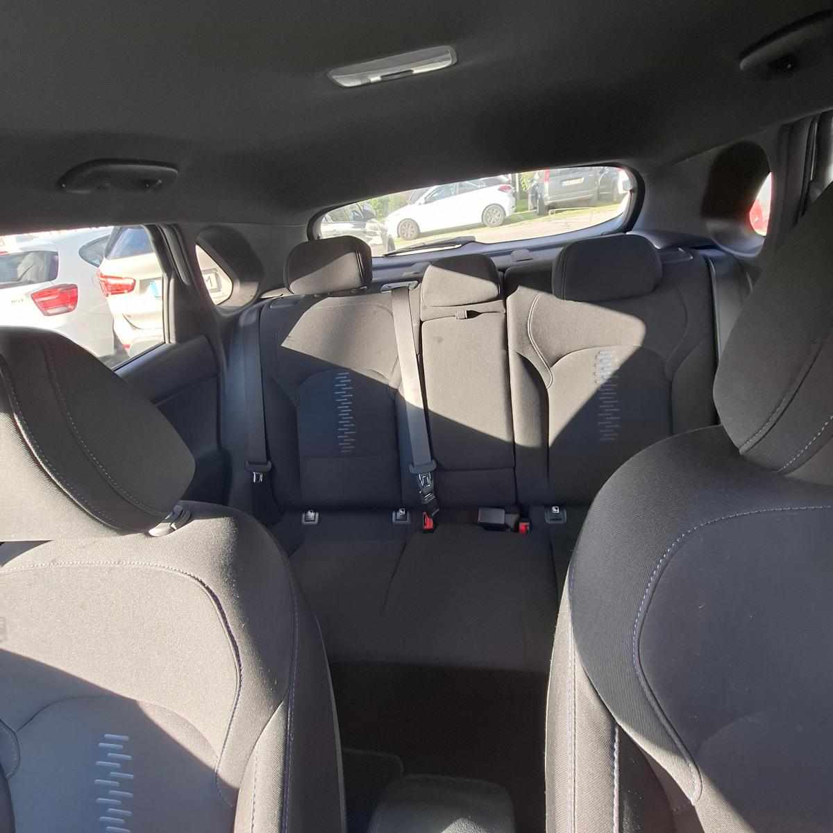 hyundai-i30-1-0-120cv-2018-gasolina-998cc