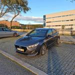 hyundai-i30-1-0-120cv-2018-gasolina-998cc