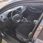 hyundai-i30-1-0-120cv-2018-gasolina-998cc