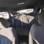 hyundai-i30-1-0-120cv-2018-gasolina-998cc