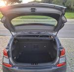 hyundai-i30-1-0-120cv-2018-gasolina-998cc