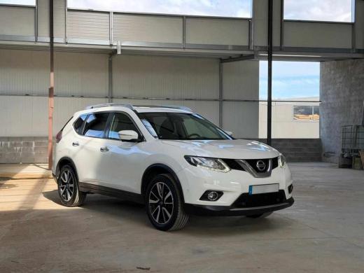 nissan-x-trail-1-6-dci-dpf-awd-2016-diesel-1598cc