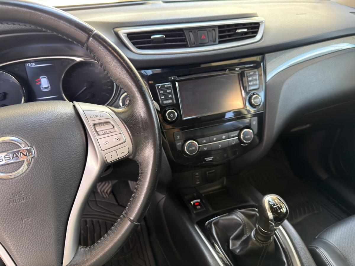 nissan-x-trail-1-6-dci-dpf-awd-2016-diesel-1598cc