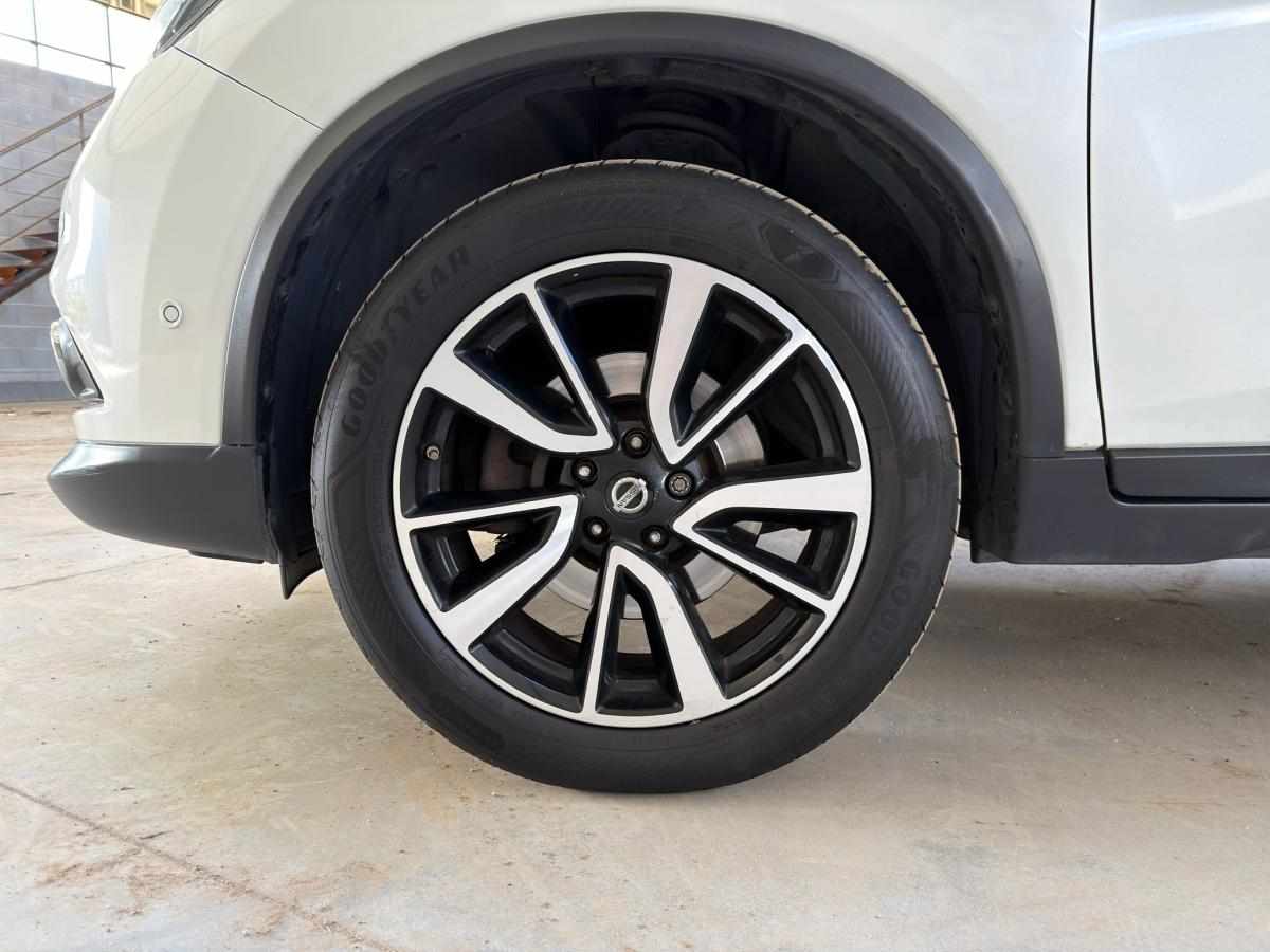 nissan-x-trail-1-6-dci-dpf-awd-2016-diesel-1598cc