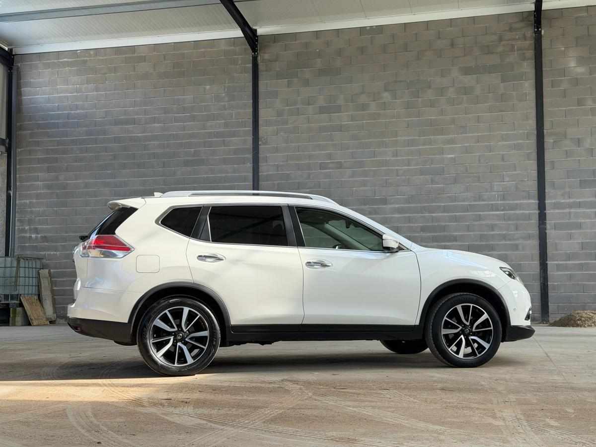 nissan-x-trail-1-6-dci-dpf-awd-2016-diesel-1598cc
