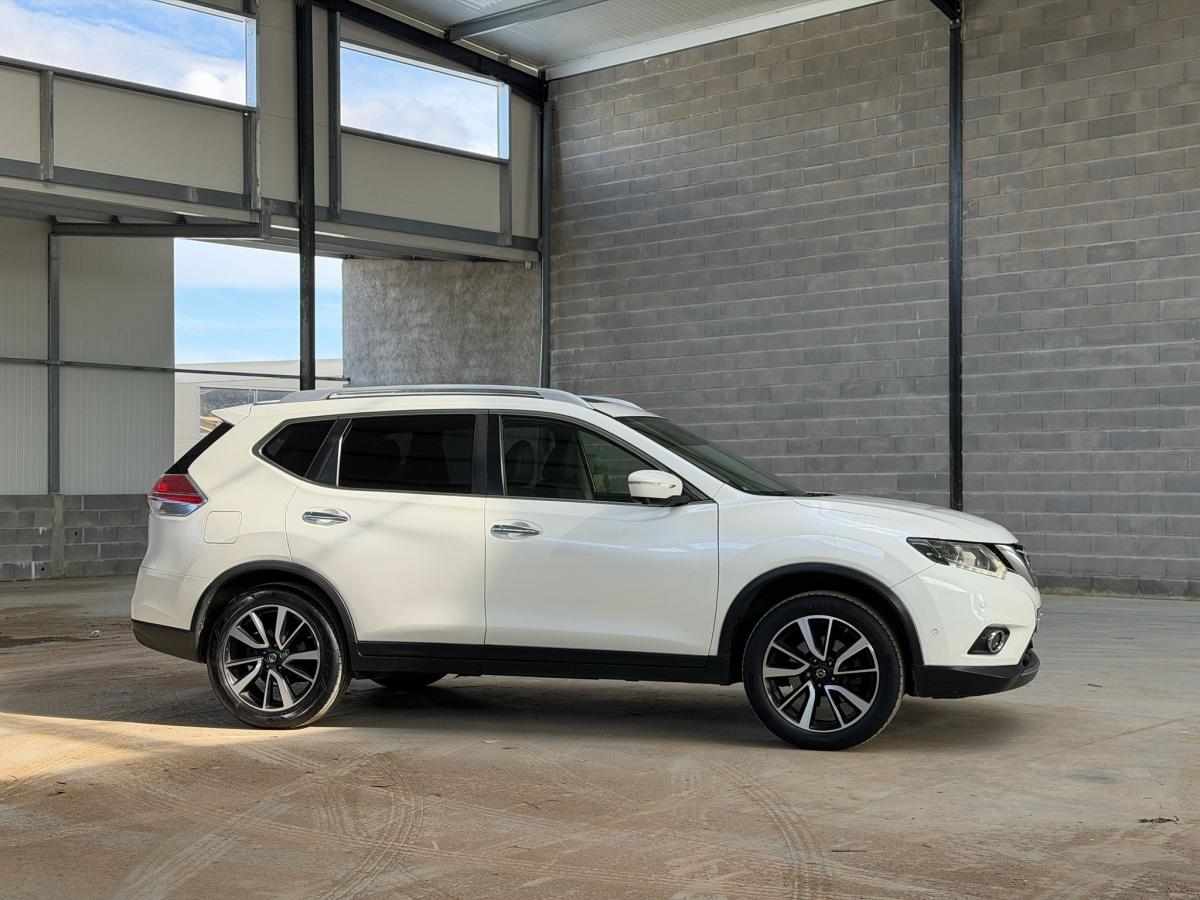 nissan-x-trail-1-6-dci-dpf-awd-2016-diesel-1598cc